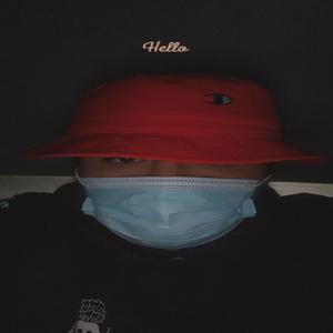 VPLC (Explicit)