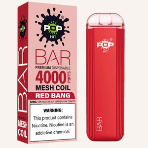 pop (Explicit)