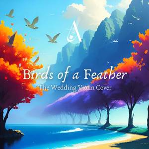 Birds of a Feather (The Wedding Violin Version)