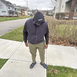 Twin Flow (Explicit)