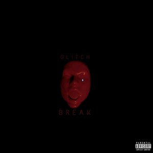 Break (Explicit)