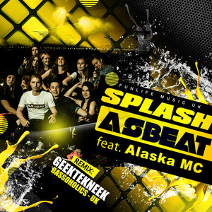 Splash (GeekTekNeek Remix)