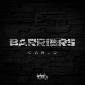 Barriers (Explicit)