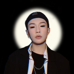 my strange addiction