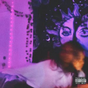 no more restraint. (Explicit)