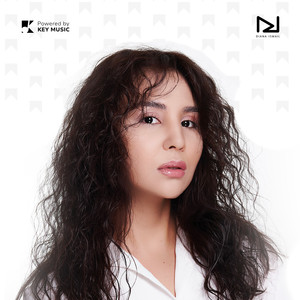 Қинамашы жүректі