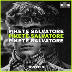 Pikete Salvatore