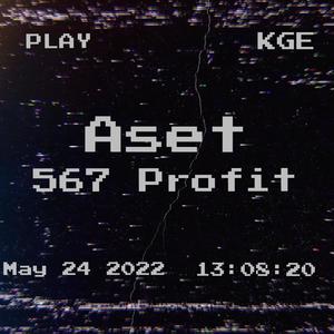 Aset (Explicit)