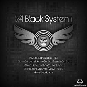 Black System