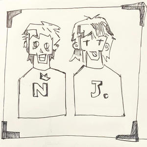 Myself 4 U (feat. nurra & DreamCast)