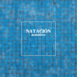 Natación (Acústico) (Acústico)