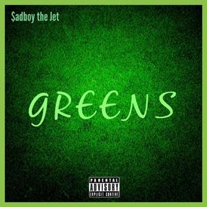 Greens (Explicit)