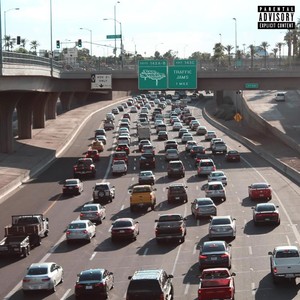 Traffic Jams (Explicit)