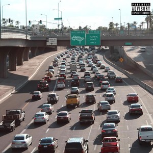 Details(feat. Ianfluence, Sourpuss, Zeropoint, Brad B & The Sh!t) (Explicit)