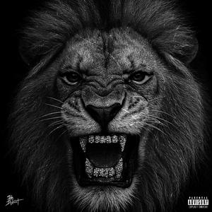 Stick 2 The Script (Explicit)