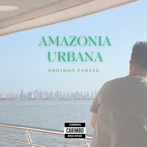 Amazônia Urbana