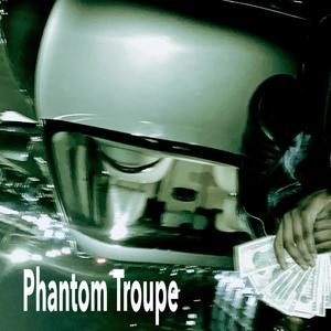 IM SO TOXIC !Remix (feat. Kodeinekid & JW9lowkey) (Explicit)