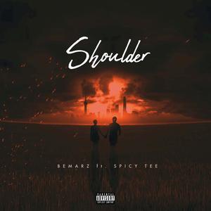 Shoulder (feat. Spicy Tee) (Explicit)