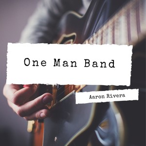 One Man Band