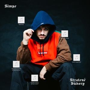 všetko (feat. Eremen & TrashBoySony) (Explicit)