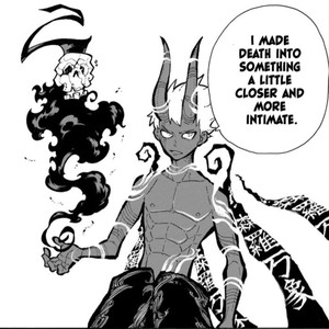 HEATER! (feat. AJINN, Tremaine Sambo, BLOODY SUNDAY & LonelyCupid) (Explicit)