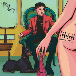 Демоны (Explicit)