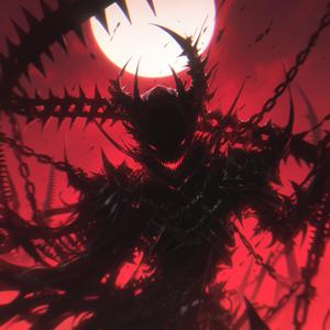 S-SLIDE (SLOWED + REVERB)