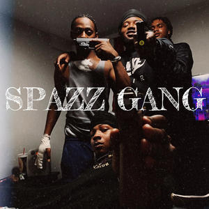 Broken Homes (Explicit)