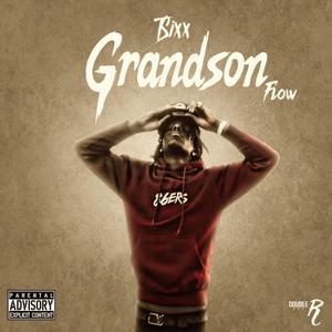 Grandson Flow (Explicit)