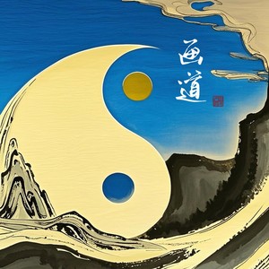画道
