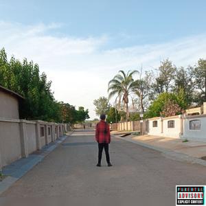 Arcade (feat. Yxng Acer) (Explicit)