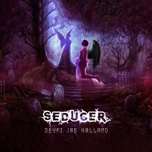 Seducer