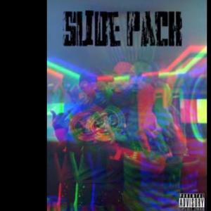 SLIDE PACK (Explicit)