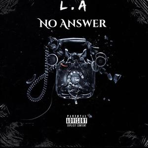 No Answer (Explicit)