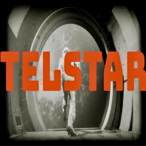 Telstar