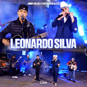 Leonardo Silva