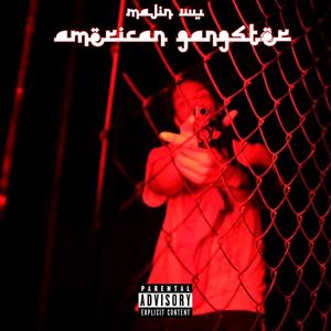 American Gangster (Explicit)