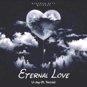 Eternal Love (feat. Tercia)