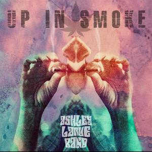 Up In Smoke