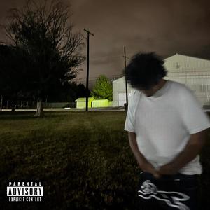 Girl of my dreams (Explicit)