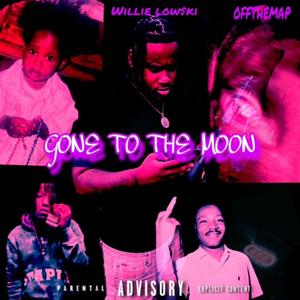 Willie Low (Wireless) (feat. Ype Mari) (Explicit)