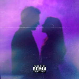 Miénteme (Explicit)