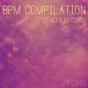 At home (Original Mix)