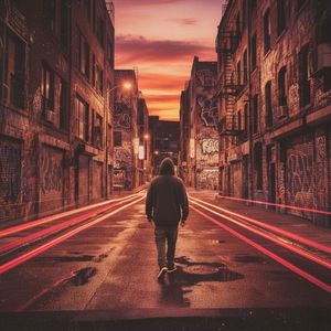 Opws Ola Ksekinoun (Explicit)