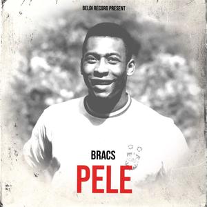 Pele (Explicit)