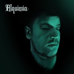 Alquimia (Explicit)