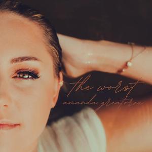 The Worst(feat. Michael Raul Delgado & __Bley__)