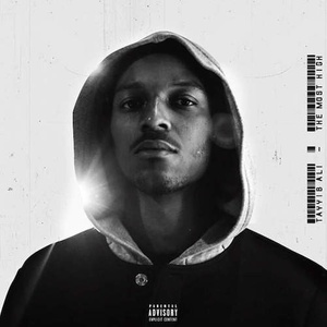I Won't Change (Explicit)