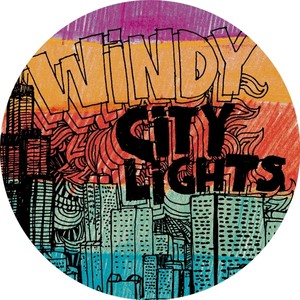 Windy City Lights (Brothers’Vibe Remix)