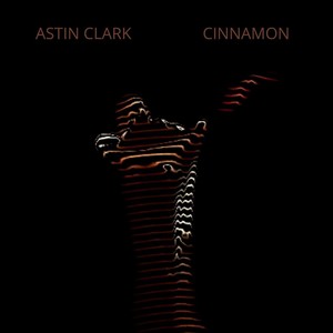 Cinnamon (Explicit)